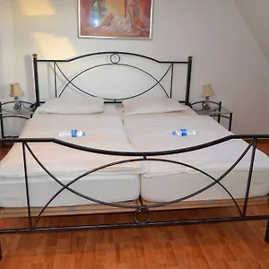Kölnotel Hostel, Apart&suite Hostel