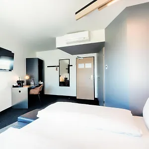 Köln-city Hotel
