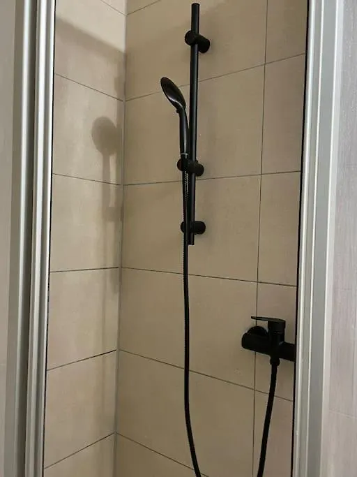Apartmán Schone Wohnung In Ehrenfeld Kolín nad Rýnem
