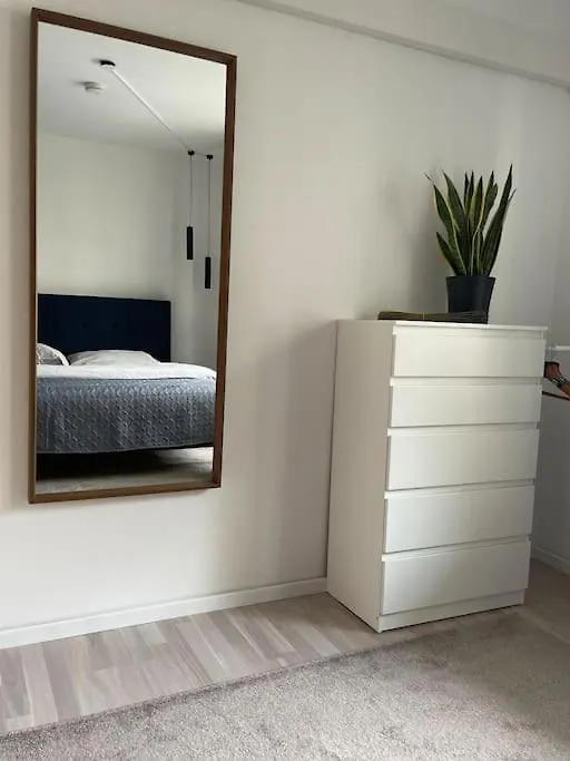 Schone Wohnung In Ehrenfeld Kolín nad Rýnem 0*,